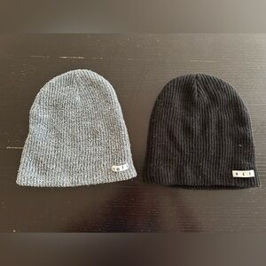 Neff Beanies